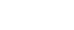 Assurance Saint-Cloud